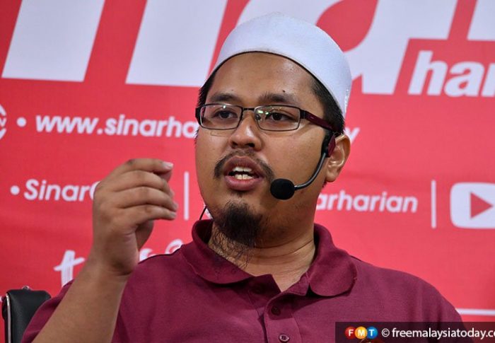 Sistem belum ubah selepas 9 bulan perintah, pengundi muda mungkin alih sokongan