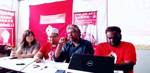 Harga rumah mampu milik sepatutnya RM100K dan ke bawah