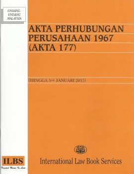 Tibanya masa laksana pembaharuan undang-undang yang jamin hak berkesatuan untuk pekerja – PSM sambut baik cadangan pindaan terhadap Akta Kesatuan Sekerja 1959 dan Akta Perhubungan Perusahaan 1967