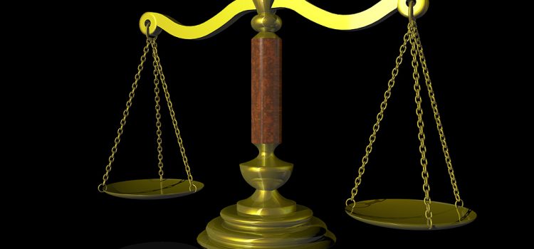 Rich Malaysian … Poor Malaysian – The Merdeka gap