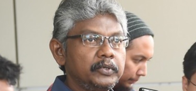 New housing scheme only fattens developers, not helping buyers