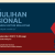 PEMULIHAN NASIONAL : Haluan Baru untuk Malaysia